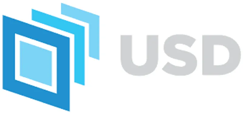 image inside blog post