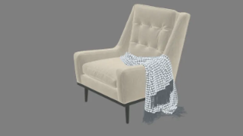 06_import-prep-materials-tiling - video.gif