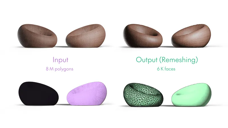 image inside blog page