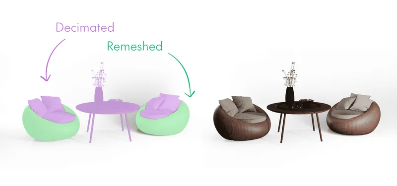 image inside blog page