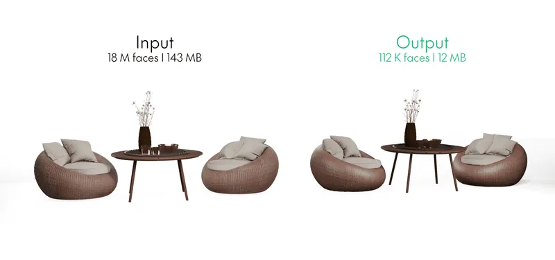 image inside blog page