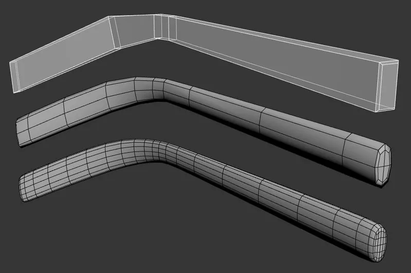 image inside blog page