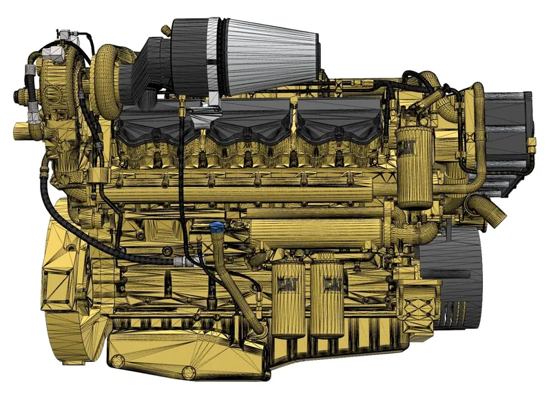 image inside blog page