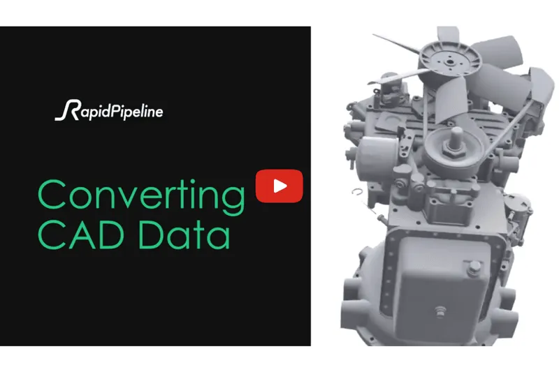 CAD_conversion_thumbnail