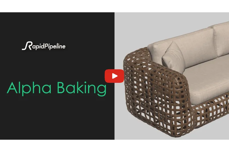 alpha_baking_thuimbnail