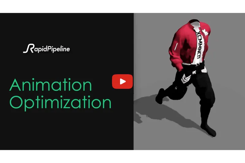 animation_optimization_thumbnail