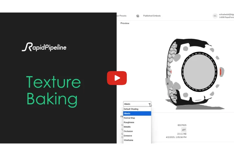 texture_baking_thumbnail