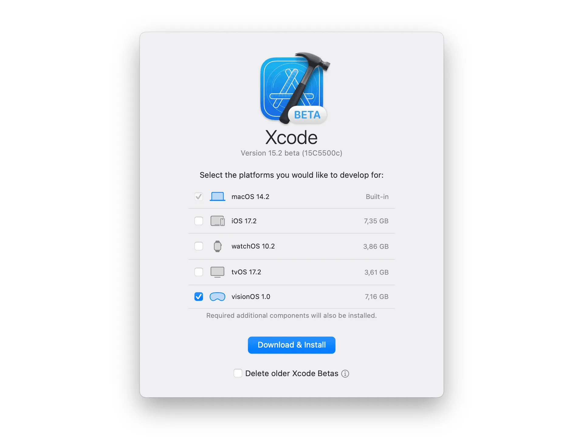 02-Xcode-install-options.png