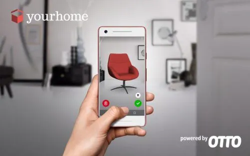 AR-App-yourhome.de_-e1615288713369.jpg