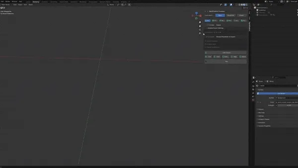 Blender_Add-On-Preview_02-small
