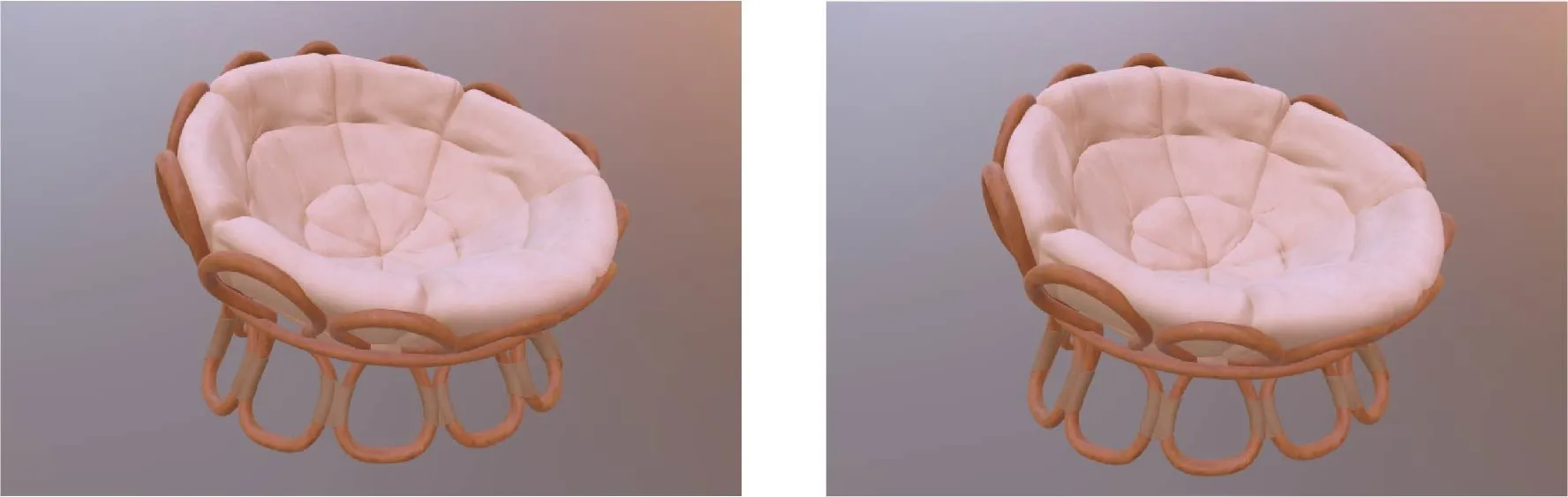 Chair_before-and-after.jpg