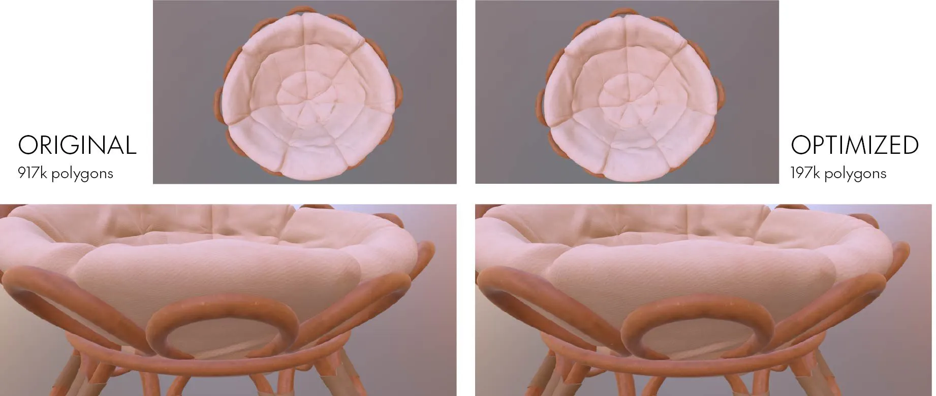 Chair_pictures.jpg