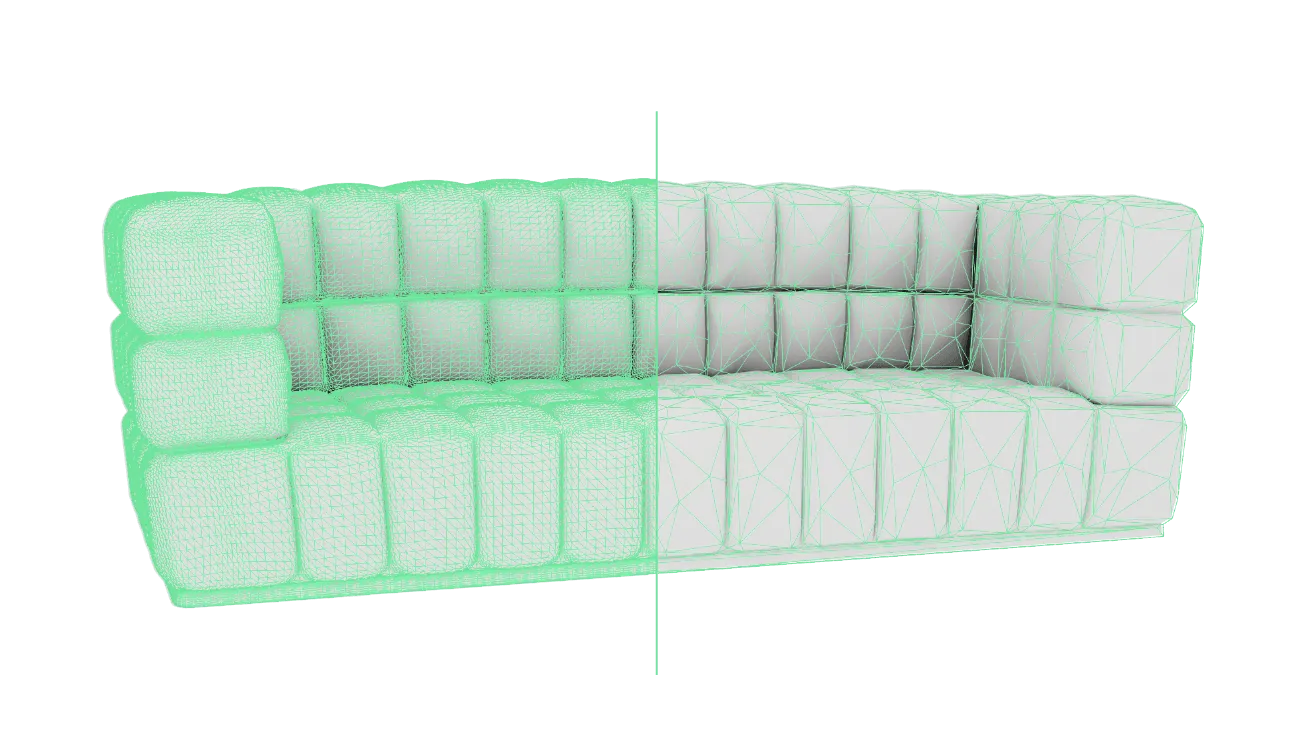 Sheen-Sofa_polygons.png