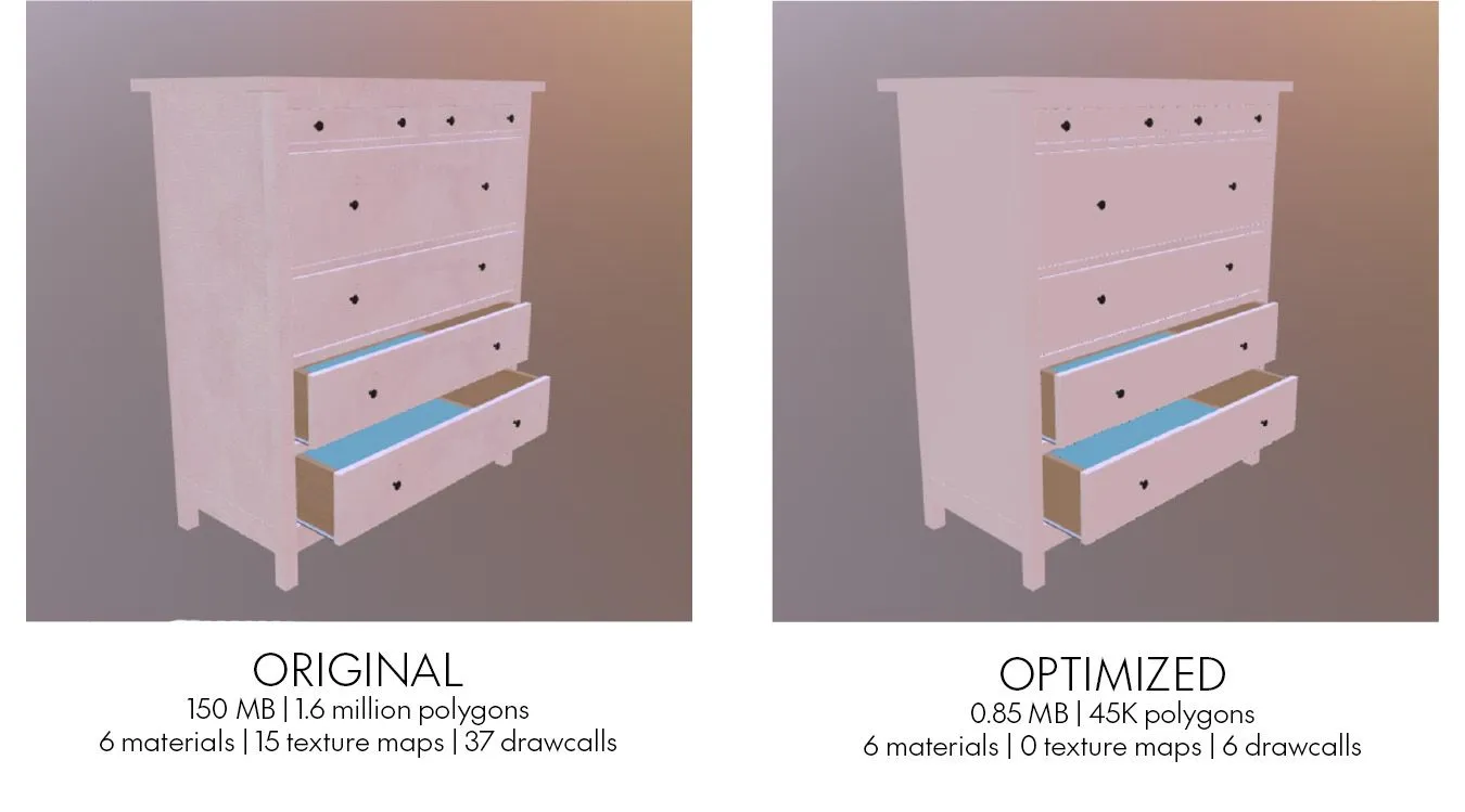 Shelf_comparison.jpg