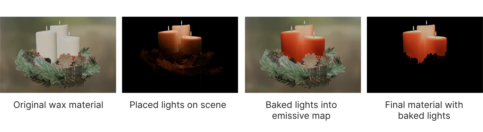 baking-lights-image.png