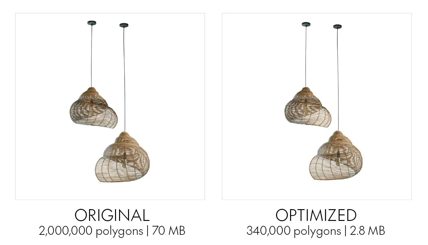 lamp_comparison.jpg