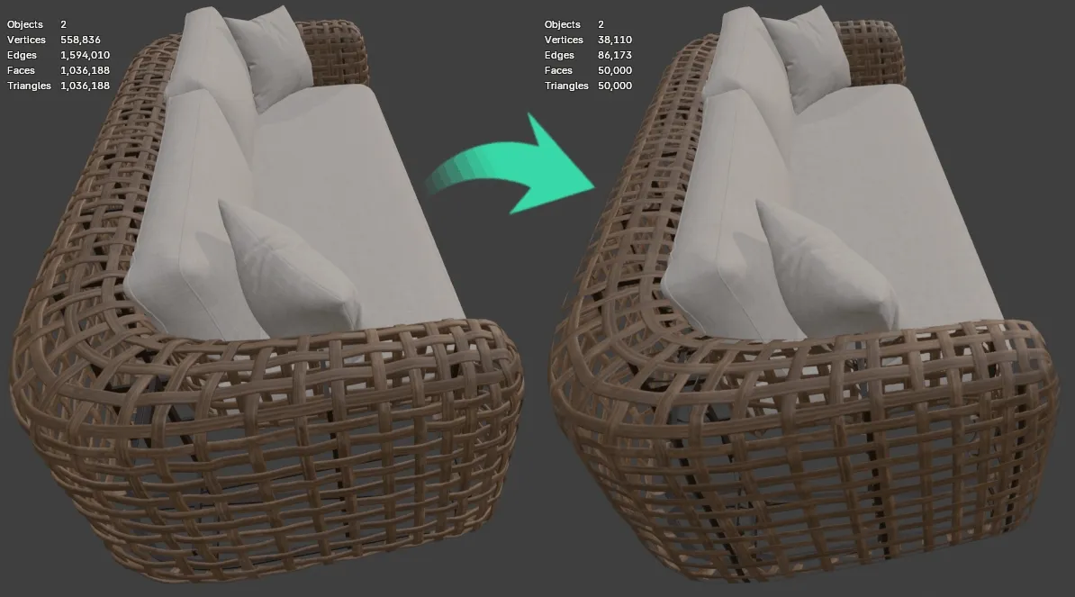 remesh-sofa-before-after