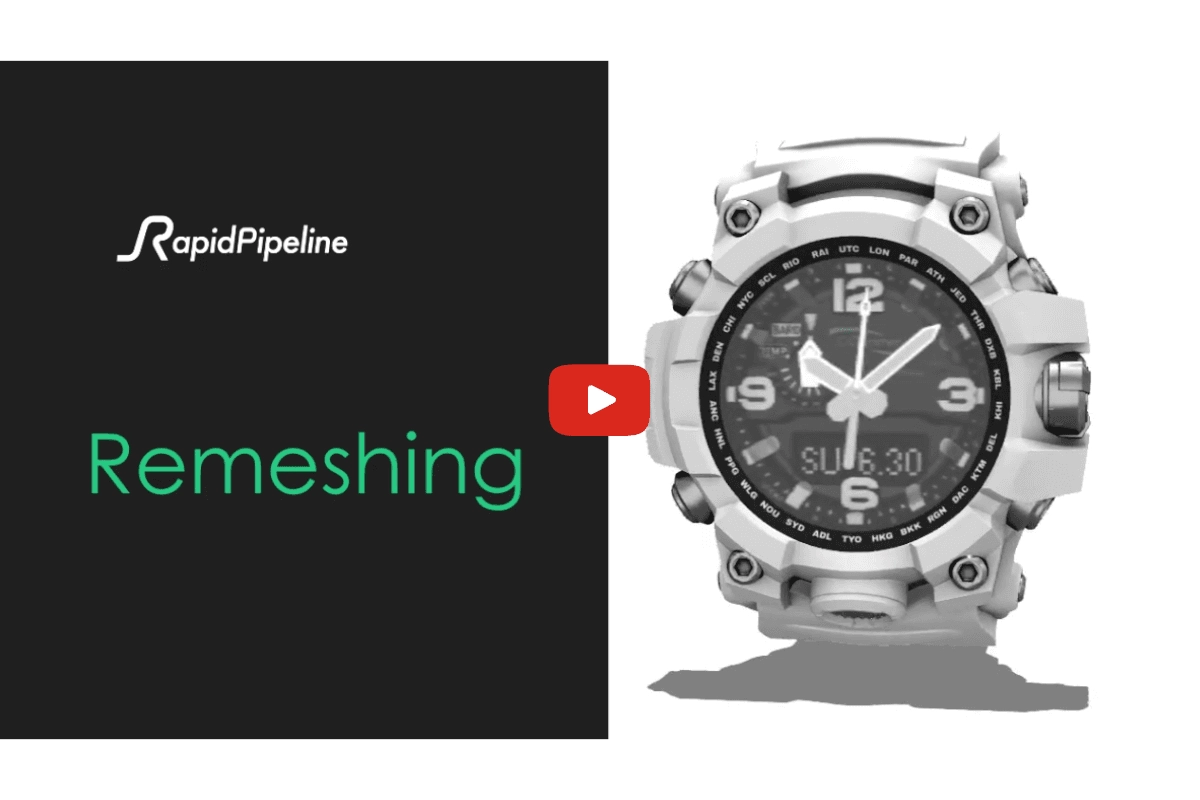 remeshing_thumbnail